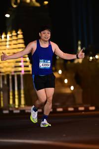 BIB: 43954
                            <button type="button" onclick="openModal(21038270)" class="btn btn-primary btn-sm float-right btn-popup" data-toggle="modal" data-target=".modal-high-quality">
                        <i class="fas fa-shopping-cart"></i> Add to Cart
                    </button>
                                            <button type="button" onclick="isThisMe(21038270, true)" class="btn btn-success btn-sm float-right btn-popup btn-isme hidden" data-toggle="tooltip" data-placement="bottom" title="นี่คือรูปของคุณใช่ไหม คลิกที่นี่เพื่อเอาเข้าอัลบั้ม">
                        <i class="fas fa-plus"></i> Add to album
                    </button>
                    <button type="button" onclick="isThisMe(21038270, false)" class="btn btn-warning btn-sm float-right btn-popup btn-isnotme hidden">
                        <i class="fas fa-ban"></i> Remove from album
                    </button>